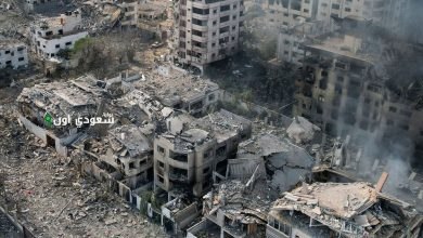 استئناف الحرب في غزة المخاوف والتحديات تواجه سكان القطاع المنكوب