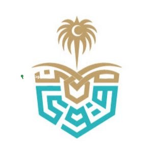 «الخدمات الطبية» بوزارة الداخلية