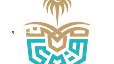 «الخدمات الطبية» بوزارة الداخلية