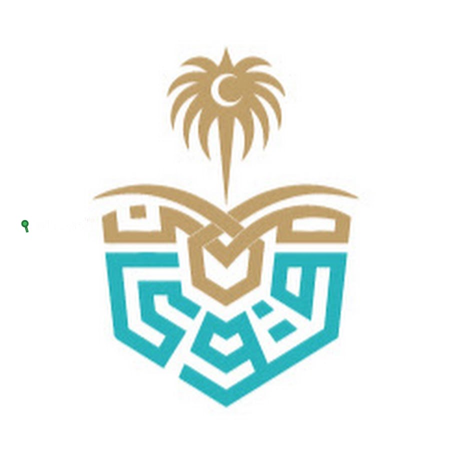 «الخدمات الطبية» بوزارة الداخلية