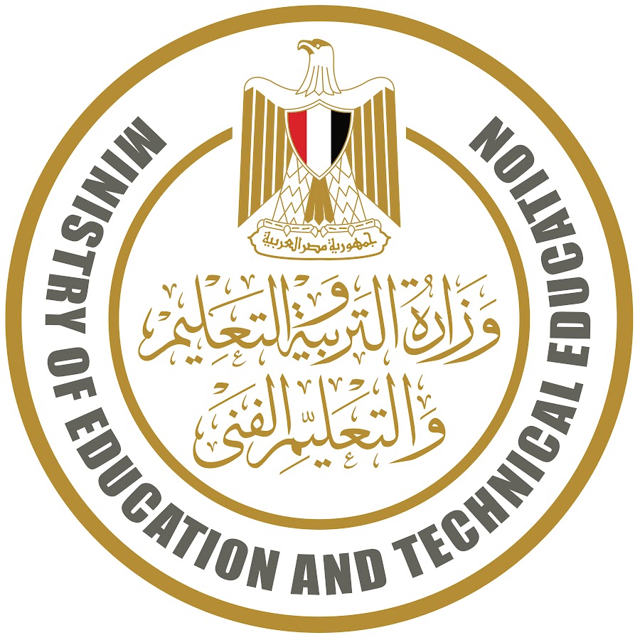 وزارة التربية والتعليم