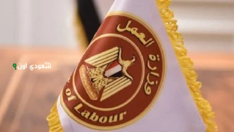 وزارة العمل الإماراتية