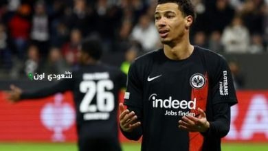 هوغو إيكيتيكي