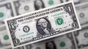 آخر أخبار سعر الدولار اليوم السبت 24 مايو 2025