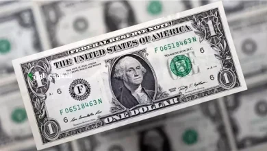 آخر أخبار سعر الدولار اليوم السبت 24 مايو 2025