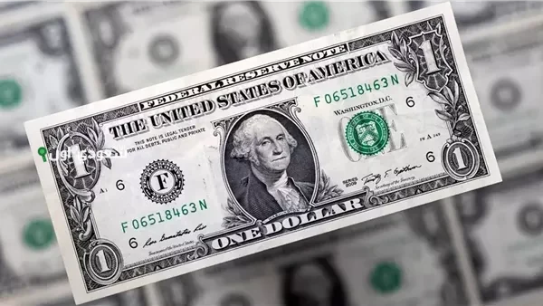 آخر أخبار سعر الدولار
