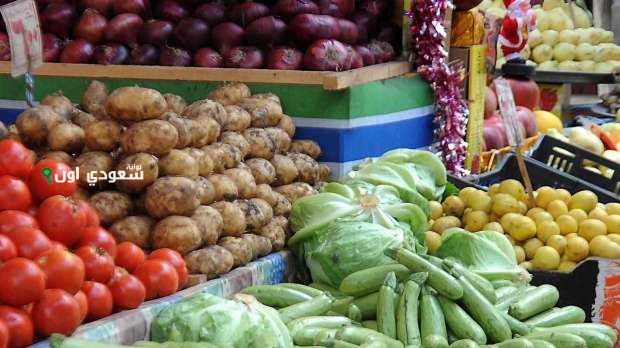 آخر تحديث صباحي لأسعار
