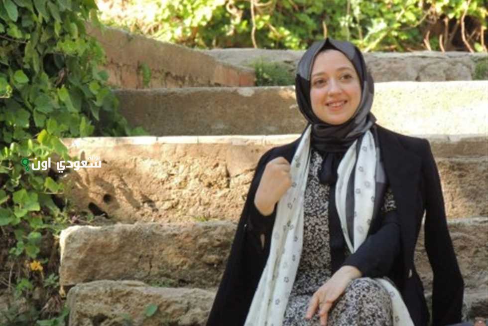 آية عادل