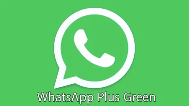 أحدث مميزات تطبيق واتساب 2025