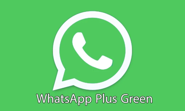 أحدث مميزات تطبيق واتساب