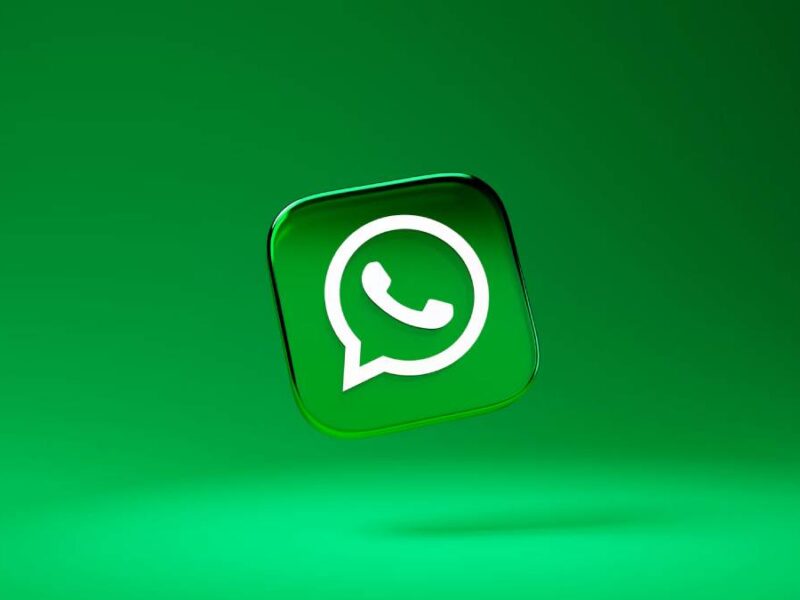أحدث مميزات تطبيق واتساب 2025 