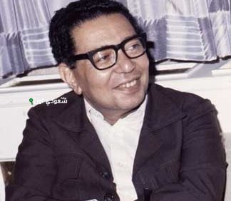 أحمد بهاء الدين