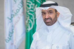 أحمد الراجحي