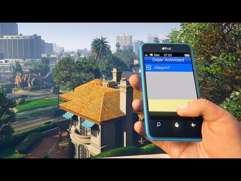 أسرار GTA 5