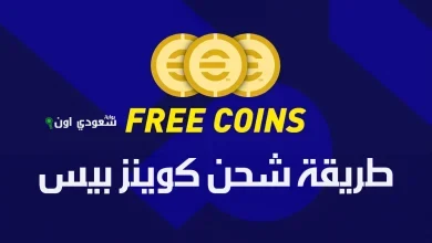 أسرع طريقة لشحن كوينز بيس.. طريقة شحن الكوينز عبر ID اللاعب والموقع الرسمي 2025
