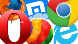 أسرع متصفح للإنترنت في 2025