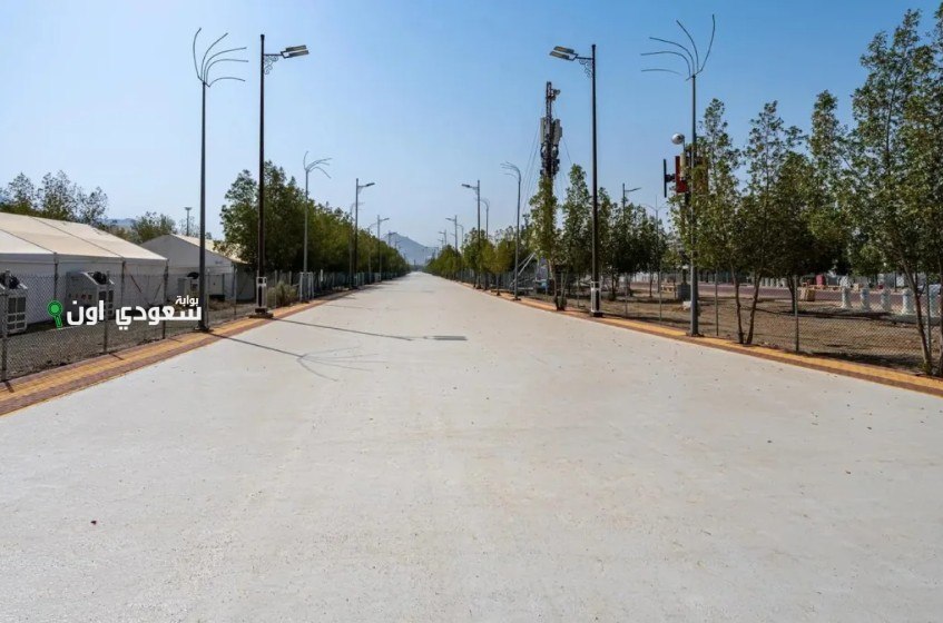 الممرات المطاطية البيئية