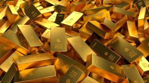 أسعار أوقية الذهب