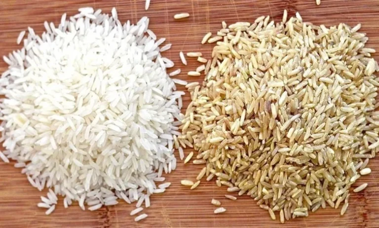 أسعار الأرز الشعير اليوم في أسواق مصر