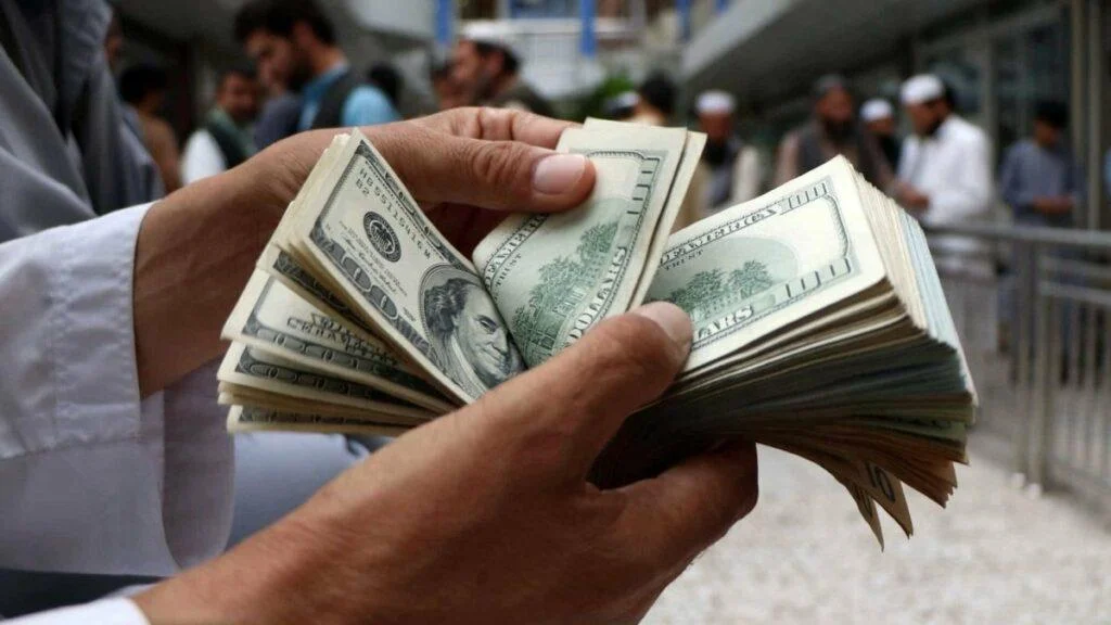 أسعار الدولار اليوم الأحد
