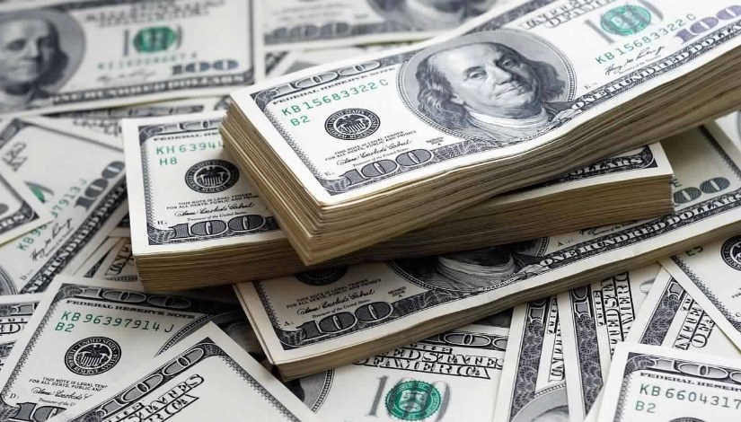 أسعار الدولار اليوم الأربعاء