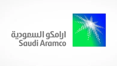 أسعار الديزل في شركة أرامكو