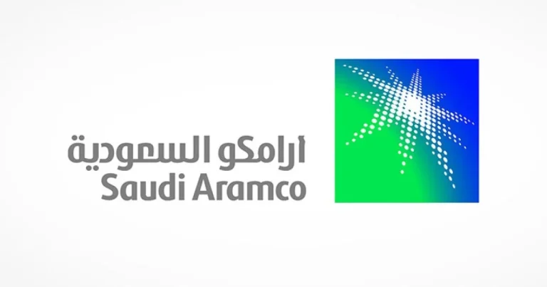 أسعار الديزل في شركة أرامكو