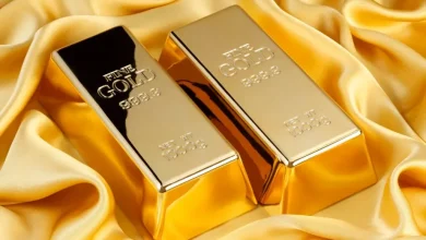 أسعار الذهب اليوم الثلاثاء 13 مايو 2025 في السعودية