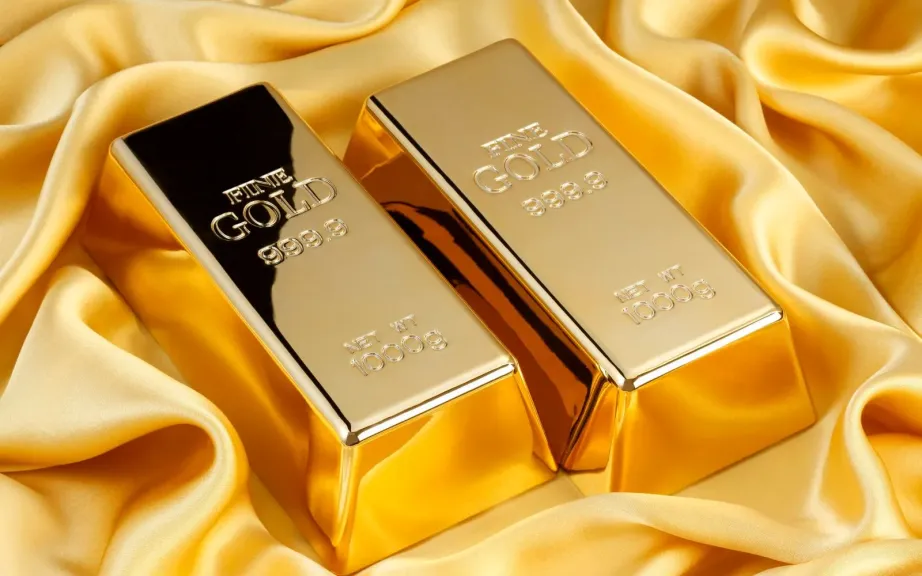 أسعار الذهب اليوم الثلاثاء