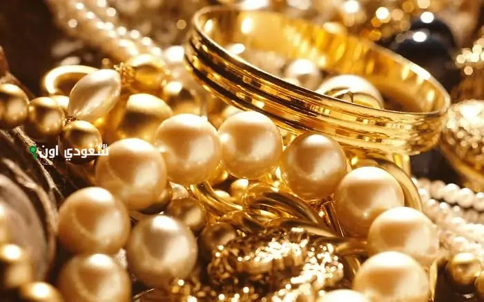 أسعار الذهب اليوم الخميس