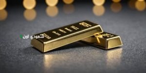 أسعار الذهب اليوم الخميس 22 مايو 2025 في مصر