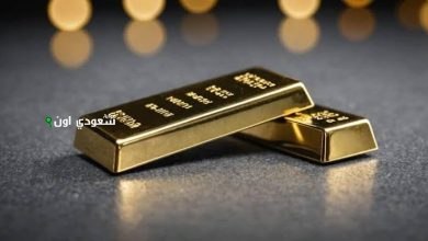 أسعار الذهب اليوم الخميس 22 مايو 2025 في مصر