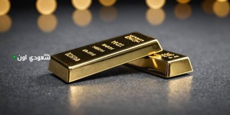أسعار الذهب اليوم الخميس 22 مايو 2025 في مصر