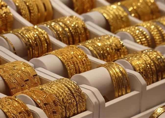 أسعار الذهب في السعودية