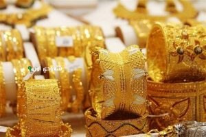 أسعار الذهب في الكويت اليوم الخميس 15 مايو 2025 تسجل انخفاضًا واضحًا وسط حالة حذر استثماري