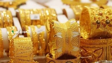 أسعار الذهب في الكويت اليوم الخميس 15 مايو 2025 تسجل انخفاضًا واضحًا وسط حالة حذر استثماري
