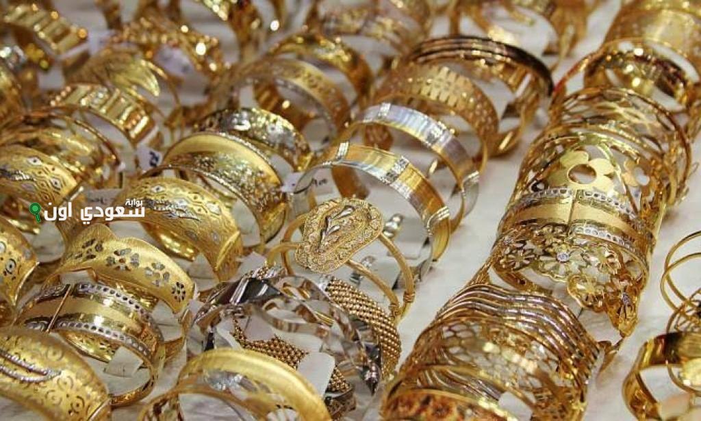 أسعار الذهب في تركيا