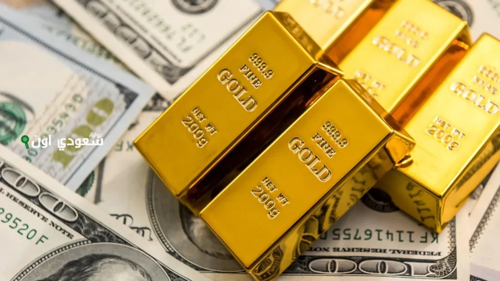 أسعار الذهب في سوريا
