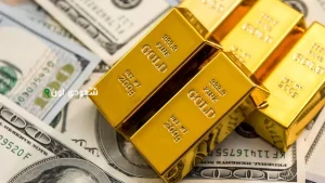 أسعار الذهب في سوريا اليوم الخميس 15 مايو 2025 تواصل الارتفاع وسط انهيار سعر الليرة