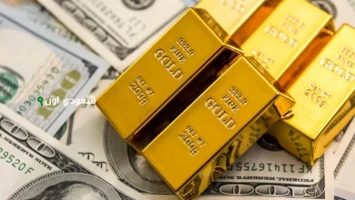 أسعار الذهب في سوريا اليوم الخميس 15 مايو 2025 تواصل الارتفاع وسط انهيار سعر الليرة