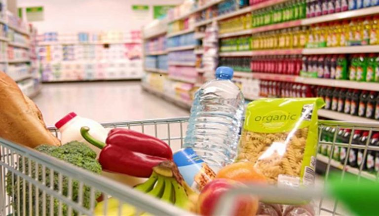 أسعار السلع الغذائية اليوم