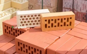 أسعار الطوب (الاحمر - الابيض - الاسمنتي) اليوم الثلاثاء
