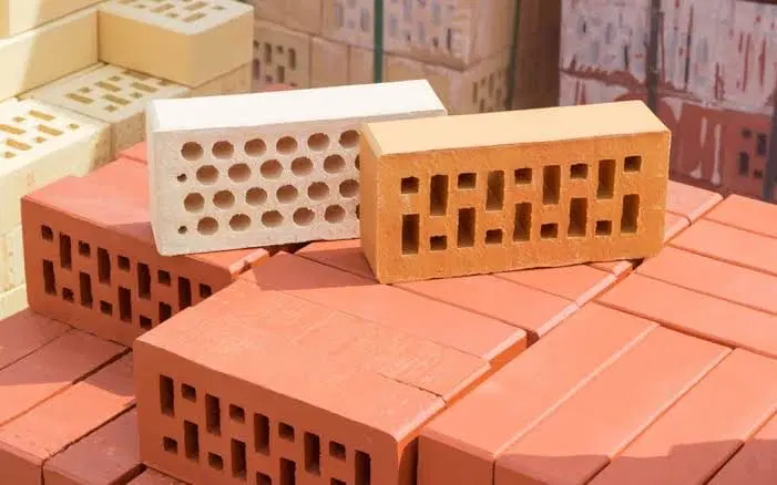 أسعار الطوب