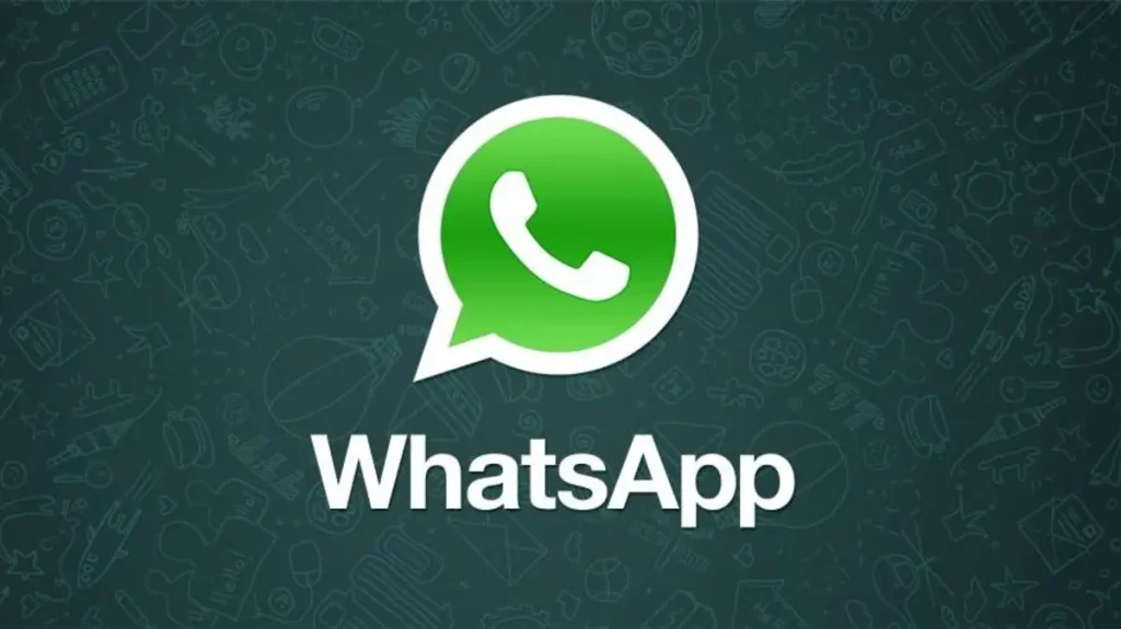 أسهل طريقة لتغيير الخلفية