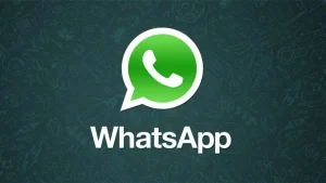 أسهل طريقة لتغيير الخلفية والخطوط والإشعارات والمزيد