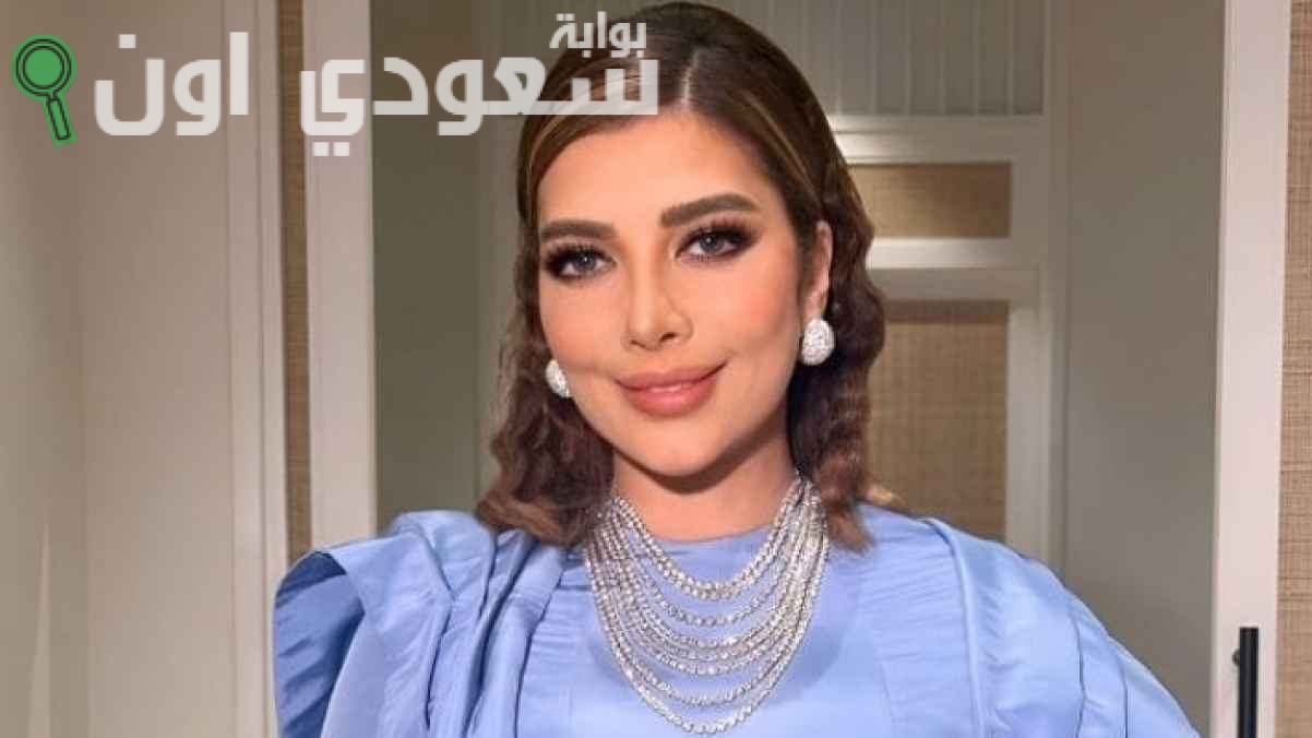 أصالة نصري