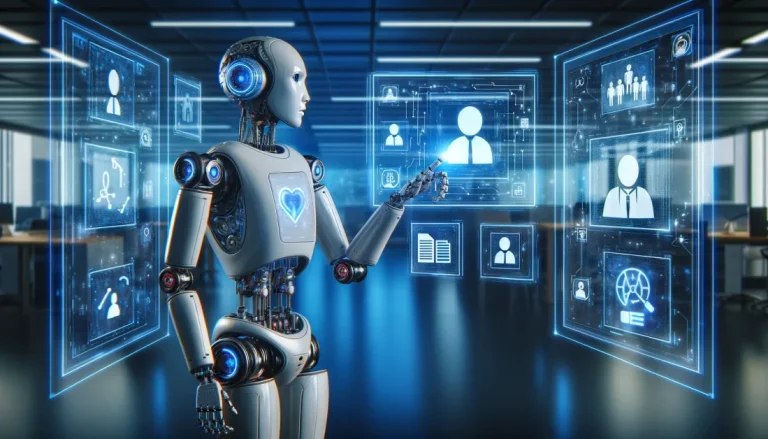 أفضل أدوات الذكاء الاصطناعي