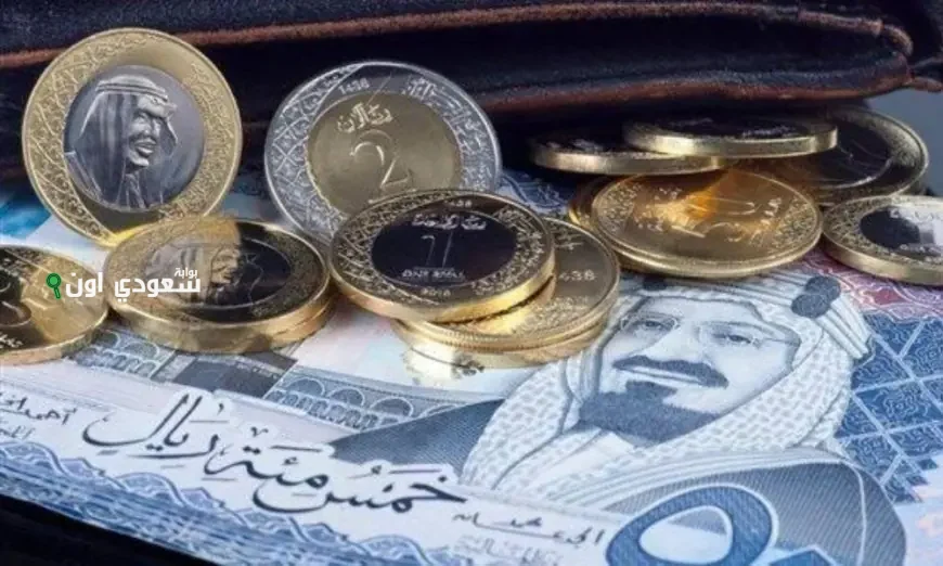 أفضل أوقات شراء وبيع