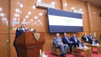 أكثر من مليون طالب يدرسون في 185 معهد خاص في مصر