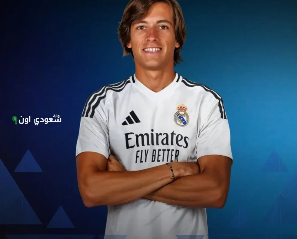 ألفارو كاريراس